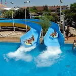 Royal Lignano Sabbiadoro