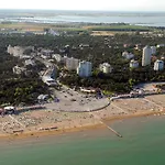 Appartamento Royal Lignano Sabbiadoro