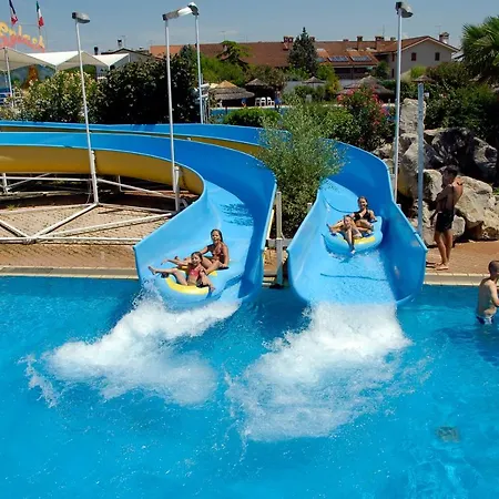 Royal Lignano Sabbiadoro