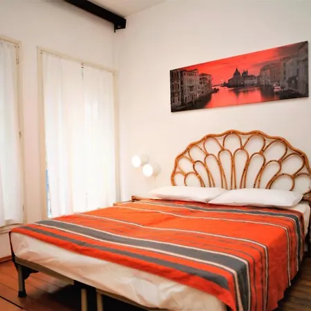 Apartamento Royal *