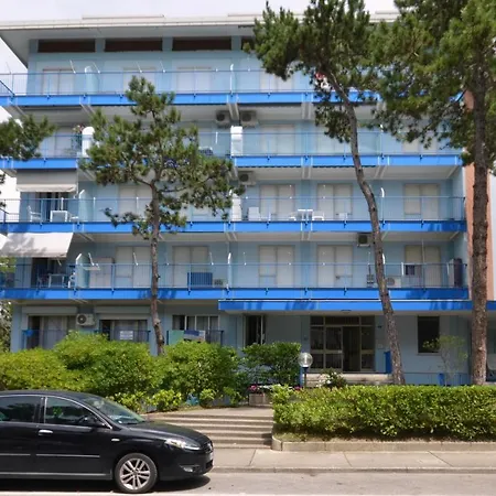 Apartment Royal *