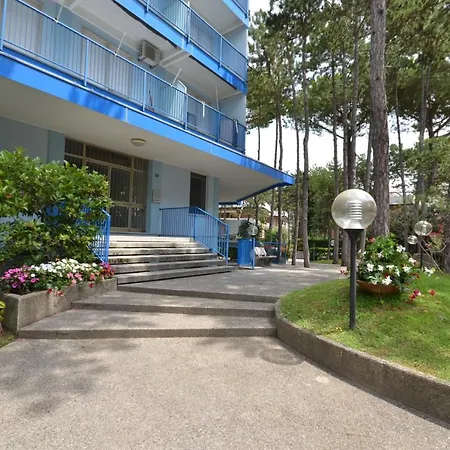 Royal * Lignano Sabbiadoro