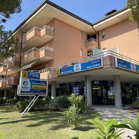 Royal Lignano Sabbiadoro